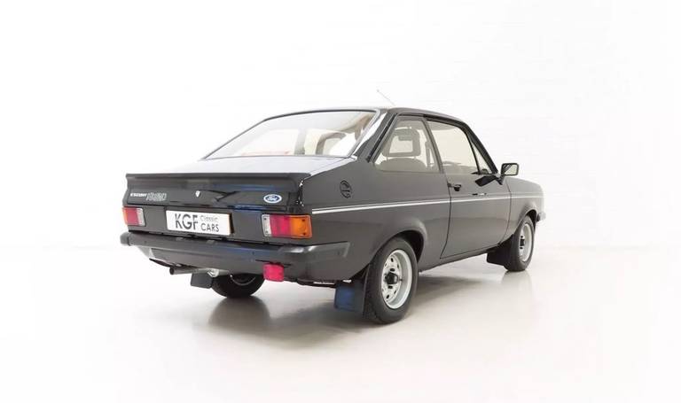 Ford-Escort-RS2000-1979 (2)