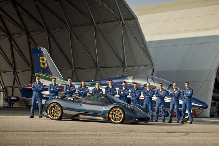 Pagani-Zonda-Tricolore-2011-7