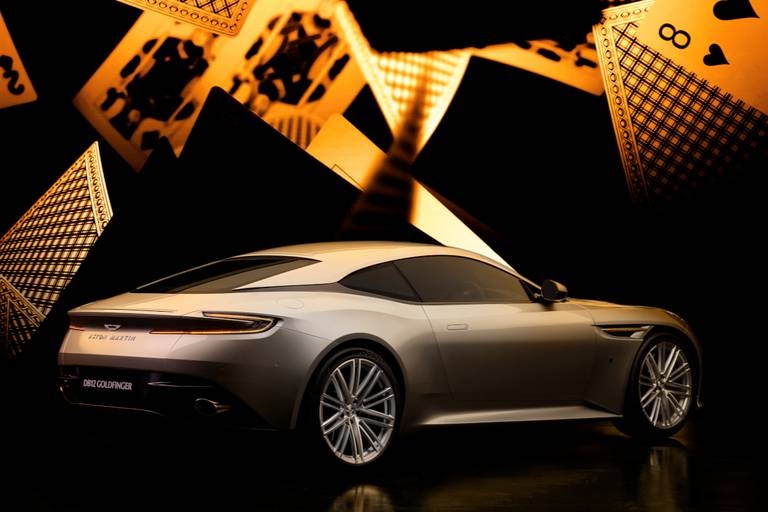 Aston-Martin-DB12-Goldfinger-Edition (6)