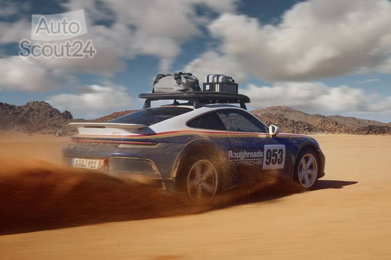 porsche-911-Dakar-17