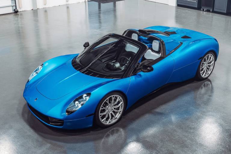 Gordon Murray-T.33 Spider-2024-1280-02