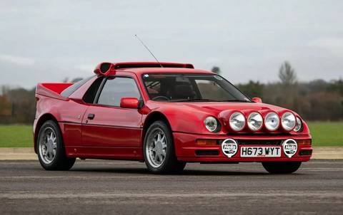 Ford-RS200-S (4)