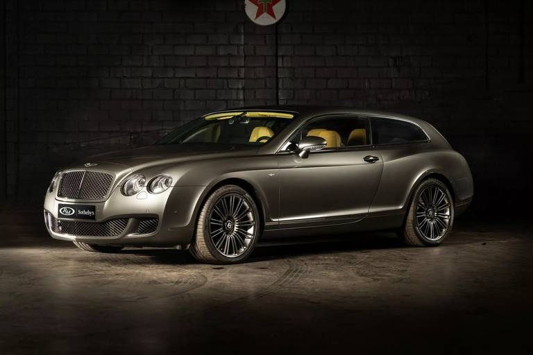 Bentley-Continental-Flying-Star-Touring-Superleggera (2)