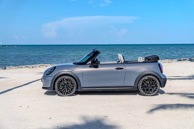 mini-cooper-cabrio-2025 (9)