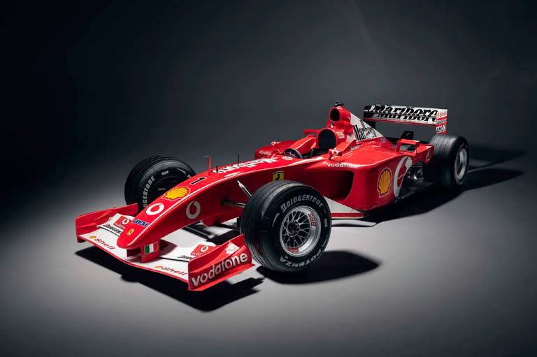 ferrari-f2001b-schumacher-subasta