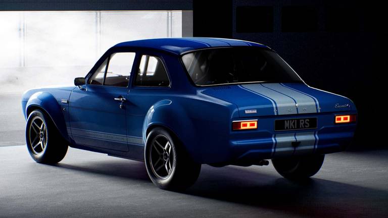 ford-escort-rs-restomod (2)