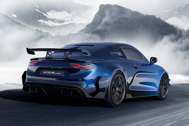 Alpine-A110-R-Ultime-2025 (3)