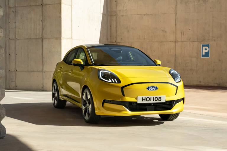 FORD-PUMA-GEN-E-2024 (9)