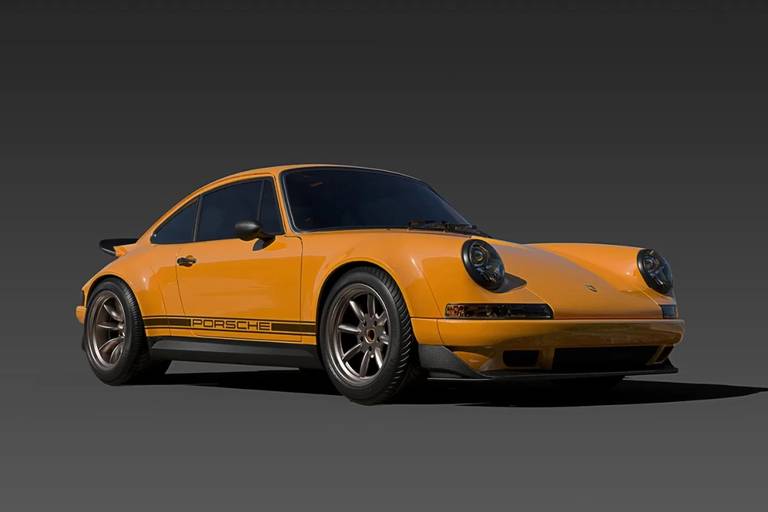 restomod-911-theon-r (3)