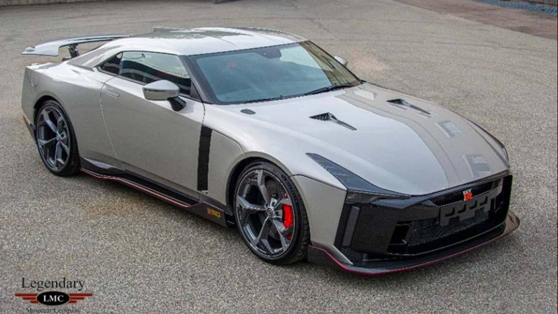 nissan-gt-r-50-italdesign-venta (3)