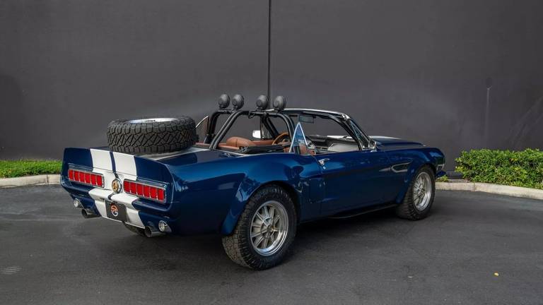 Ford-mustang-1968-off-road-restomod (14)