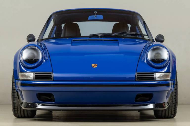 Kalmar-Porsche-7-97-restomod-911 (3)