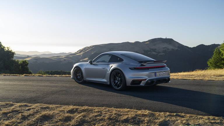 porsche-911-turbo-50-years-2024 (5)