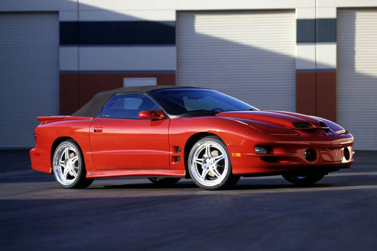 Pontiac-Firebird-2001-1280-04