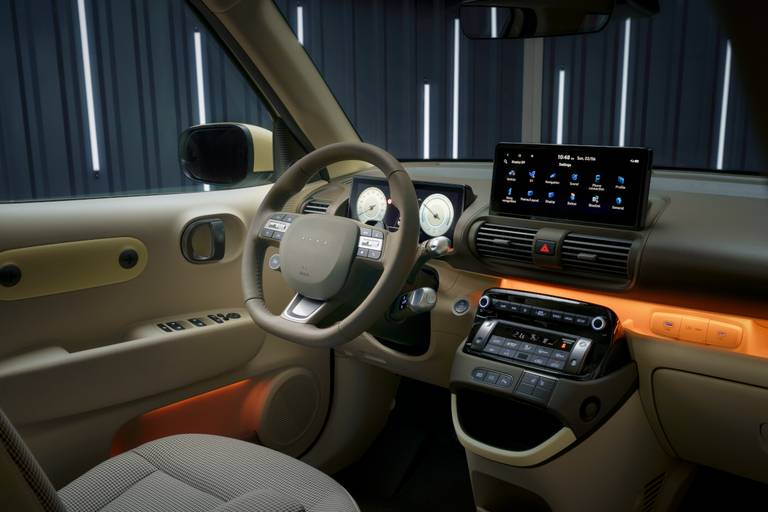 hyundai-inster-2025-interior (4)