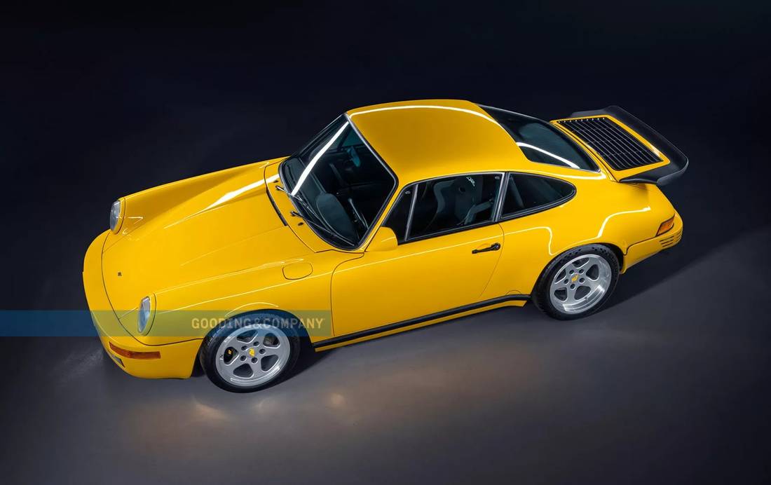 RUF-CTR-Yellowbird-1989 (13)