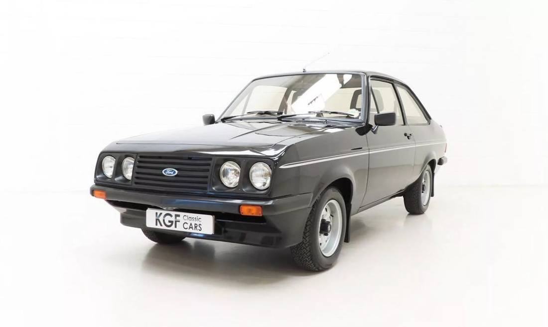 Ford-Escort-RS2000-1979 (4)