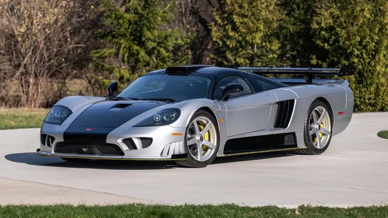 saleen-s7-lm (2)