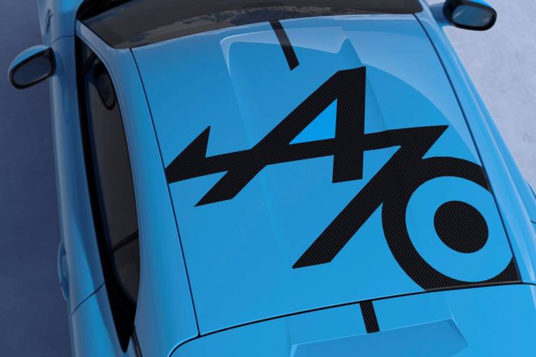 alpine-a110-70-aniversario (5)