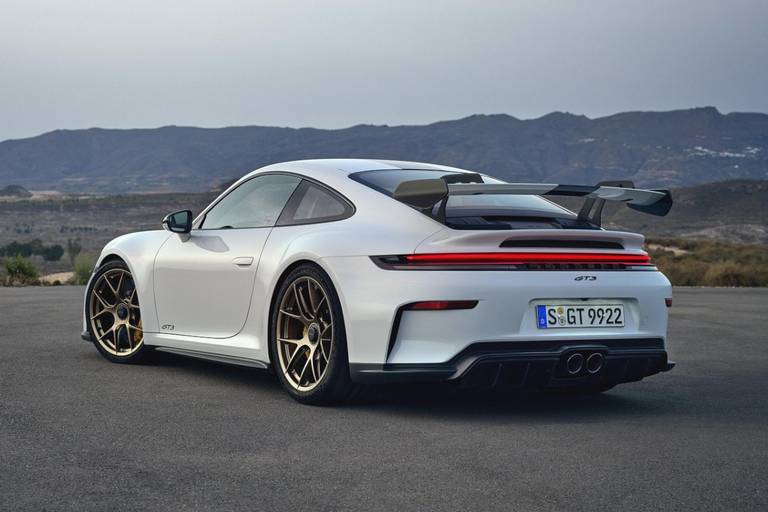 Porsche-911-GT3-2025 (1)