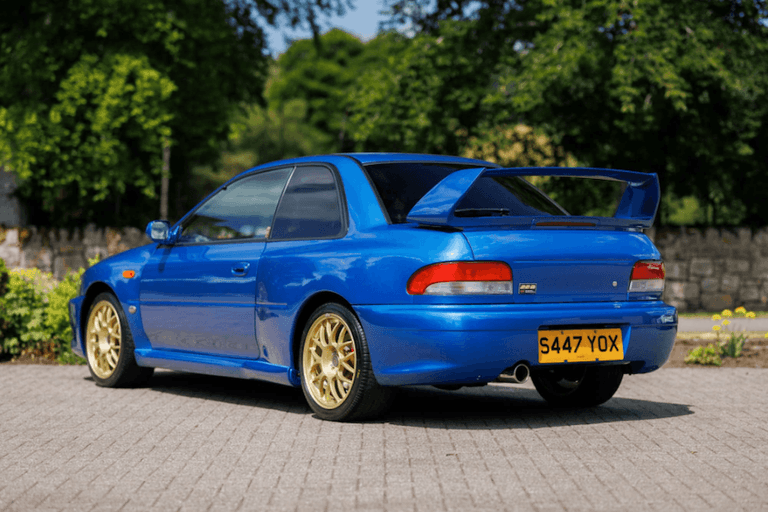 Subaru-Impreza-22B-STi-Colin-McRae (8)