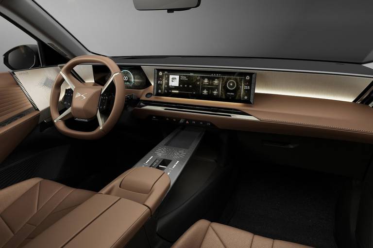 DS-No8-2025-interior (4)