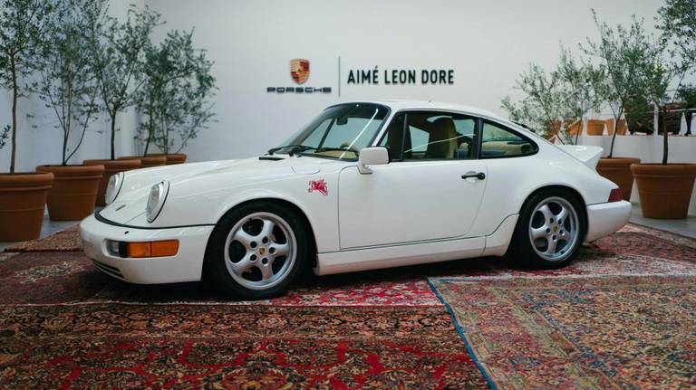 porshe-964-aime-leon-dore