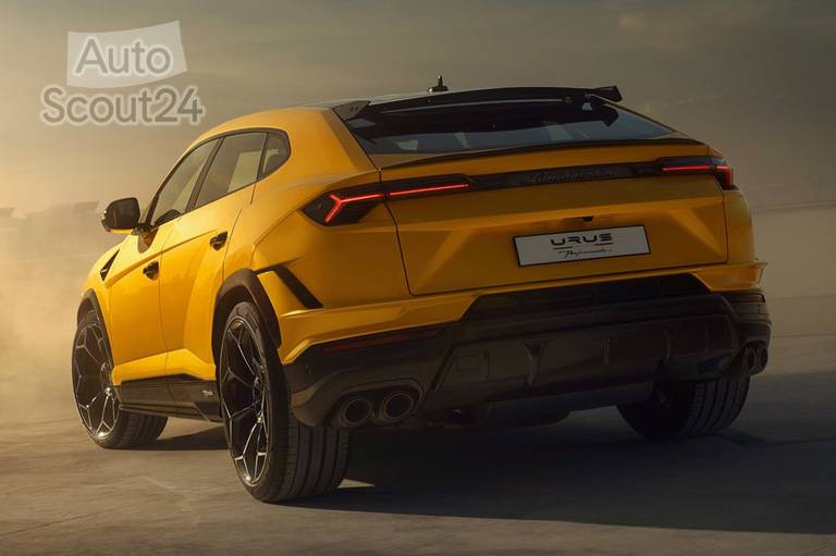 Lamborghini-Urus Performante-2023-1600-11