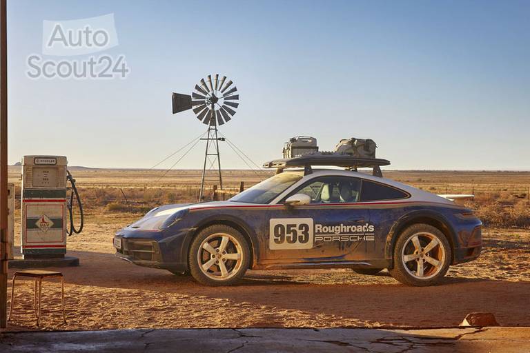 porsche-911-Dakar-10