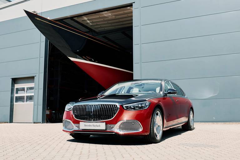 mercedes-maybach-clase-S (2)