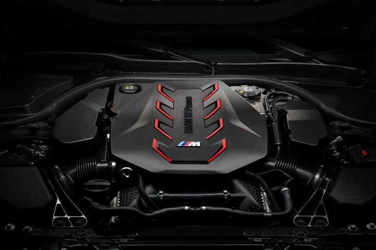 BMW-M5-2025-1600-55