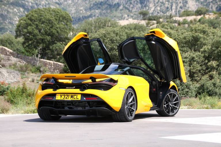 prueba-mclaren-720s-48