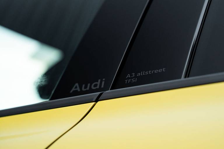 Audi A3 allstreet (26)