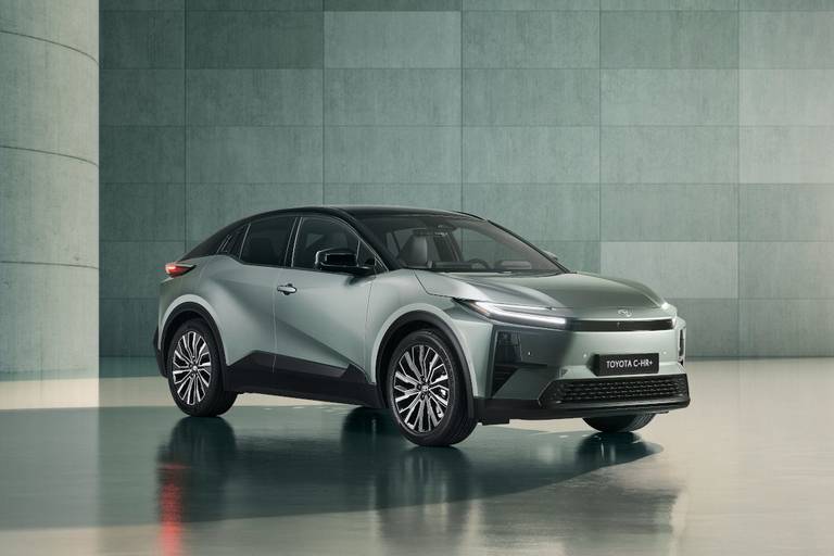 toyota-c-hr+-2025 (2)