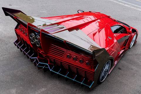 Lamborghini-Diablo-THE-BEAST (5)