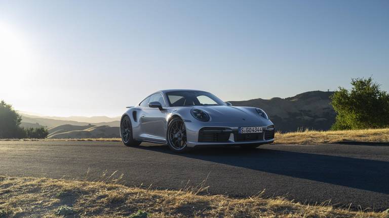 porsche-911-turbo-50-years-2024 (6)