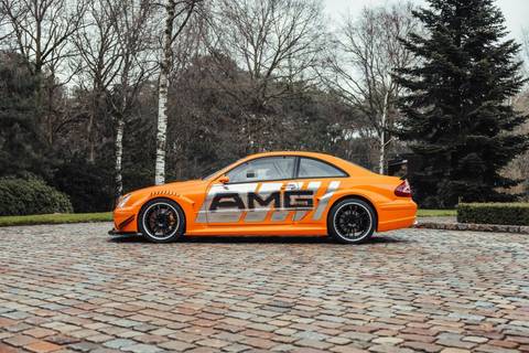 Mercedes-CLK-DTM-AMG-6 (3)