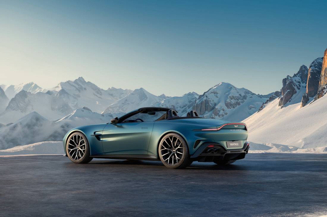 Aston-Martin-Vantage-Roadster (3)