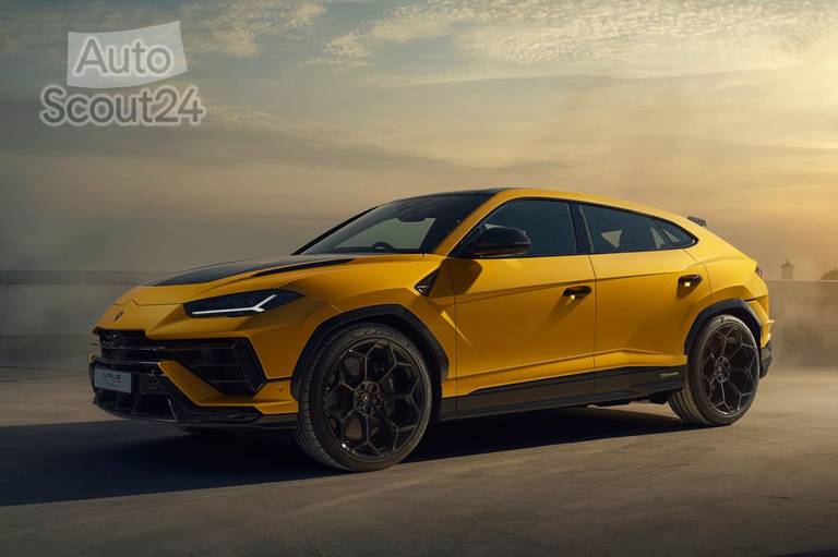 Lamborghini-Urus Performante-2023-1600-07