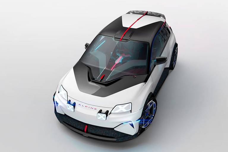 Alpine-A290 Beta Concept-2023-1280-14